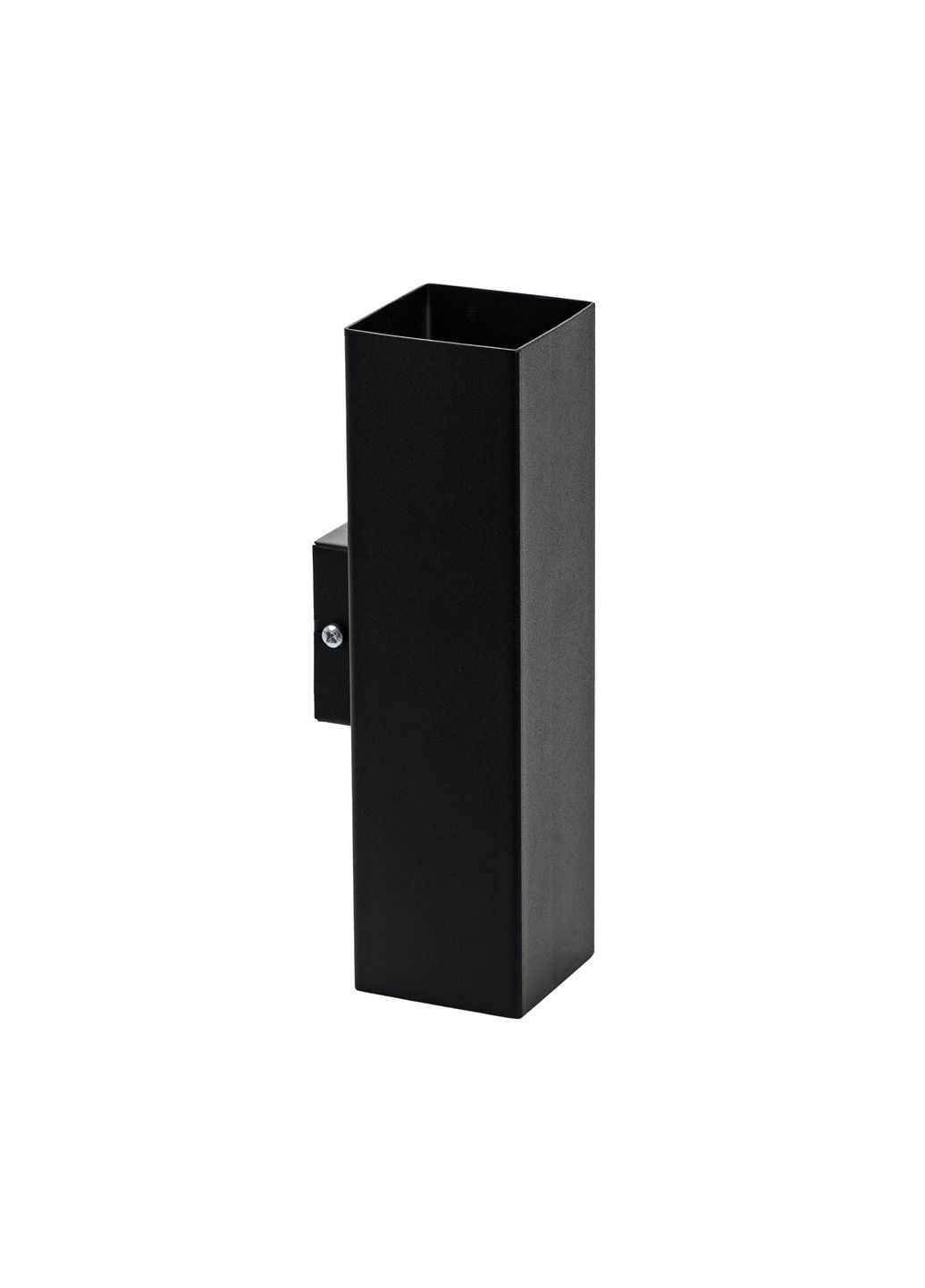 Бра (настенный светильник) Chime WDQ210 Black Atmolight (370250591)