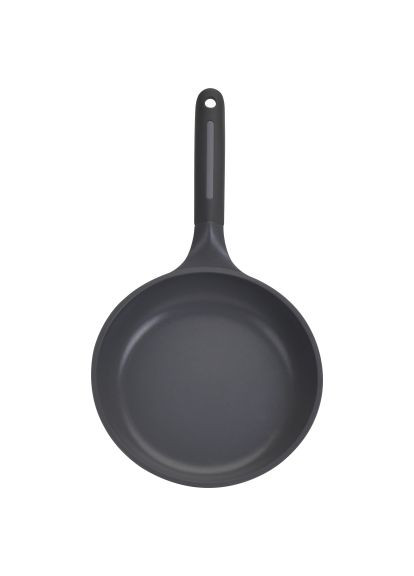 Сковорода Be Chef универсальная 24 см (-1144-24) IQ Be Chef універсальна 24 см (372111258)