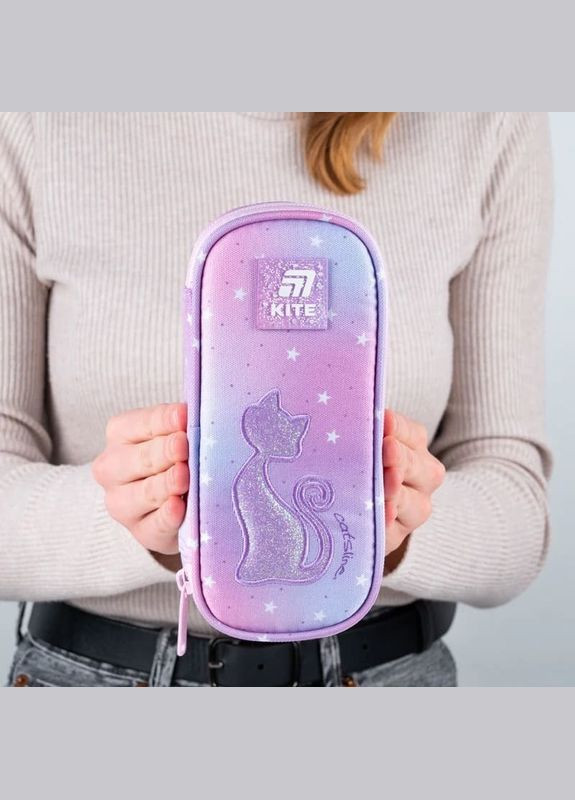 Рюкзак Kite (370776345)