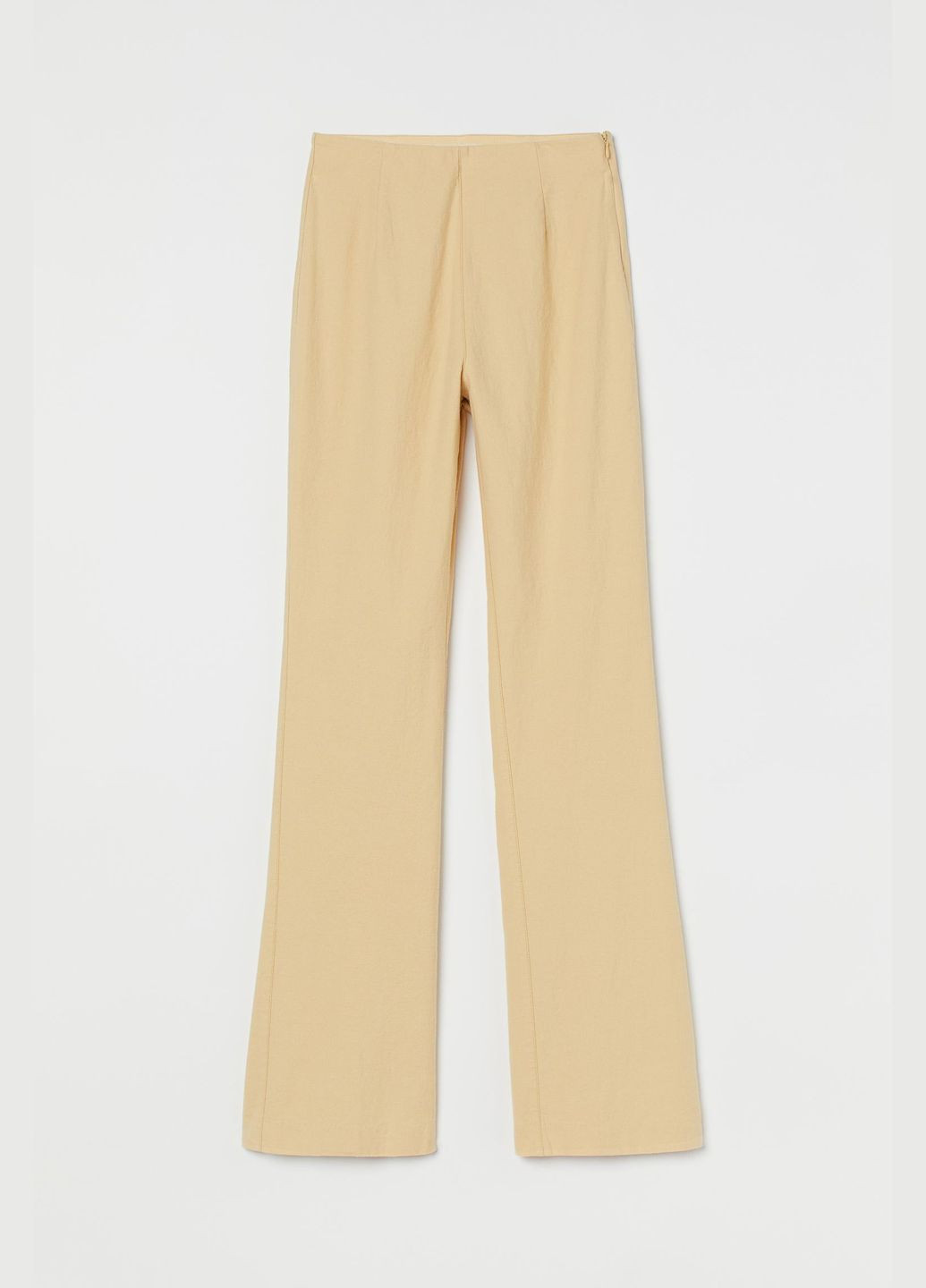 Брюки H&M (294629106)