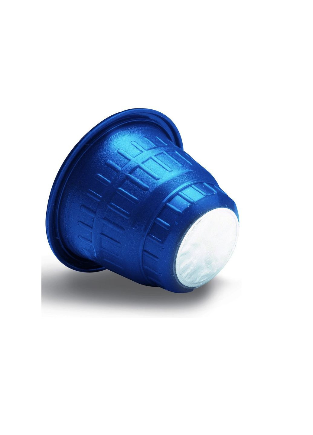 Кава в капсулі Caffitaly DECA, 1 капсула Nespresso Caffitaly System (322416901)