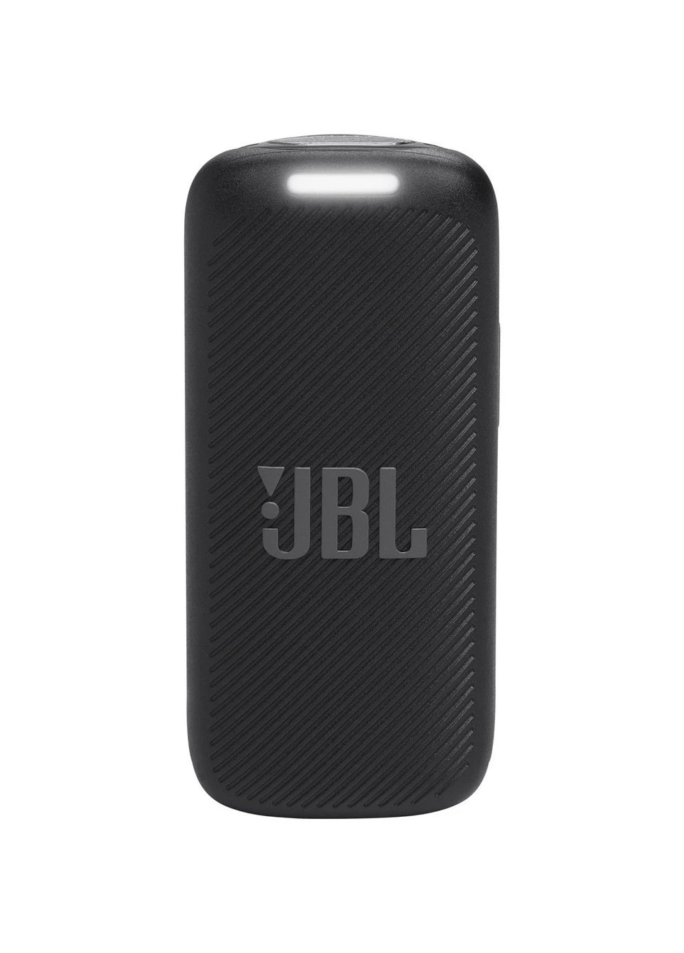 Микрофонная радиосистема Quantum Stream Wireless USB-C (JBLSTRMWLUSBCBLK) [163951] JBL (401535656)
