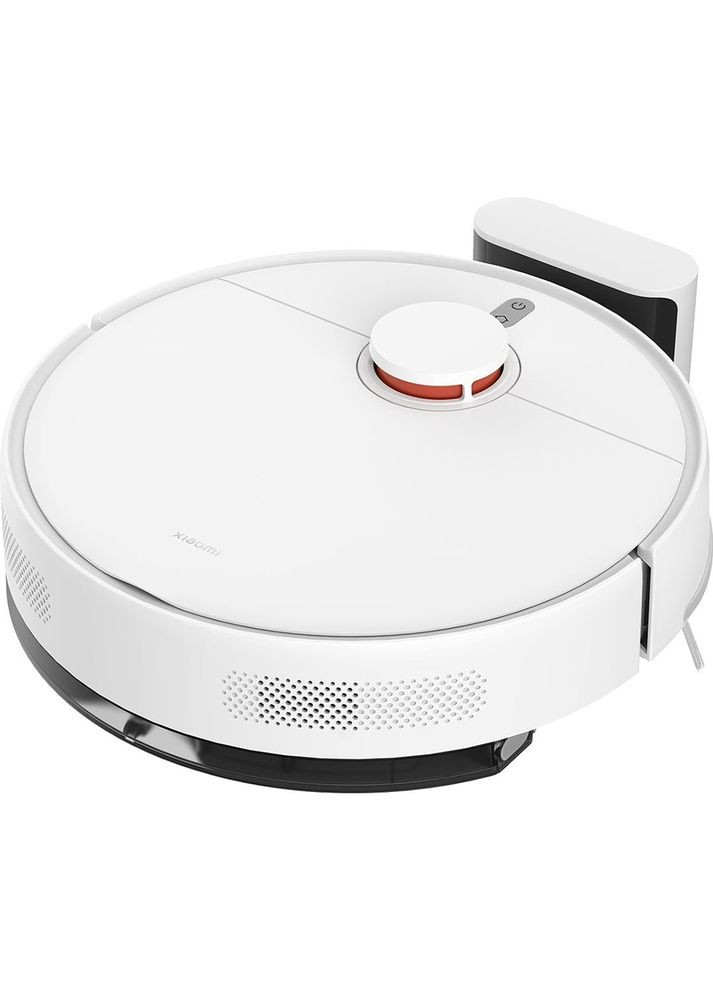 Робот-пилосос Robot Vacuum S40C EU Xiaomi (361080546)