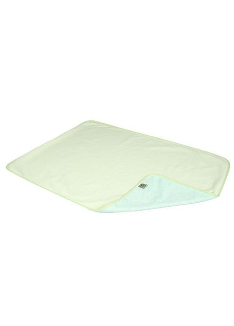 Пелюшки для малюків (ПЕЛ-5070хбтрз) Еко Пупс Jersey Classic непромокаюча двостороння.50 х 70см (349822716)