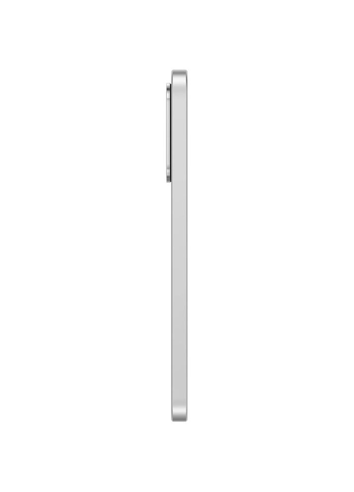 Смартфон Galaxy A36 5G SM-A366 8/256GB Dual Sim Awesome White (SM-A366BZAGEUC) Samsung (323581894)