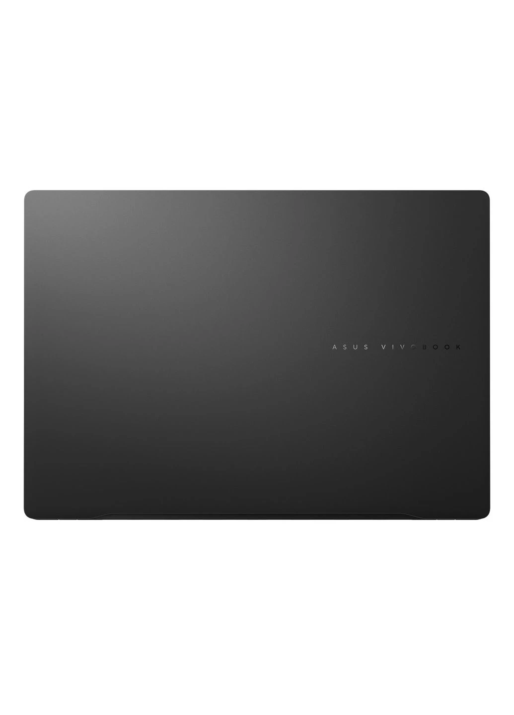Ноутбук 90NB15R3-M00DT0 Vivobook S 14 S5406SA-QD100 14" WUXGA OLED, Intel Ultra 7 256V, 16GB, F1TB, UMA, NoOS, Asus (361965061)