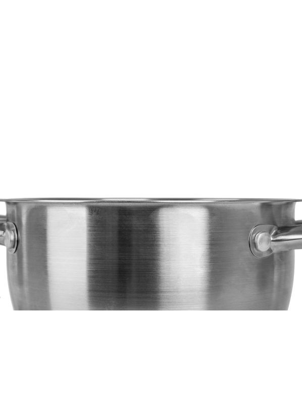 Каструля Bonn з кришкою 6.1 л (RG2003-24) Ringel (296196236)