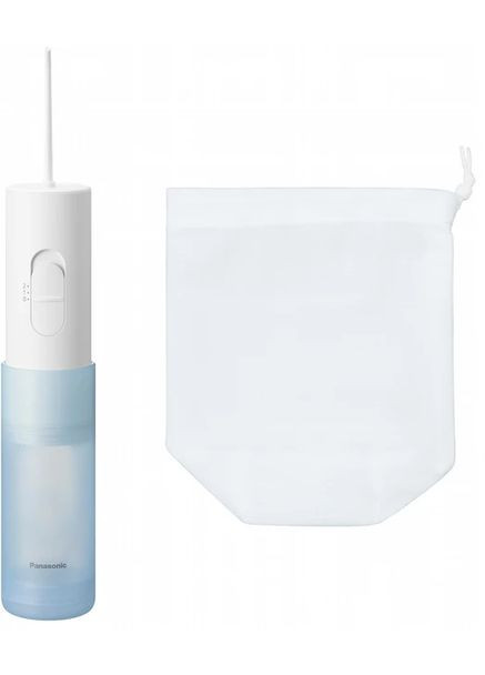 Іригатор EW-DJ11-A520 Panasonic (360410288)