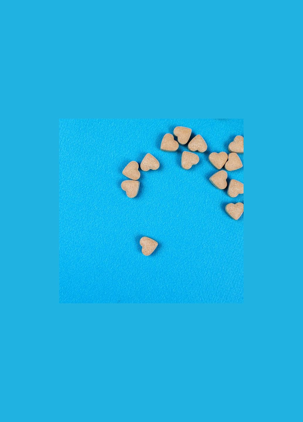 Вітаміни Profiline для котів Таурин комплекс 180 табл. ProVET (350354898)