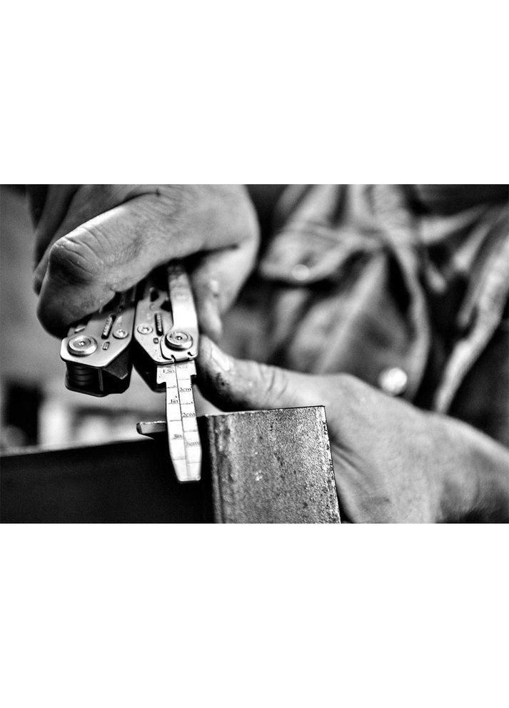 Мультитул Suspension NXT Multi-Tool 1027871 Gerber (317305594)