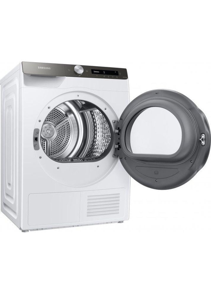 Сушильна машина Samsung (337323953)