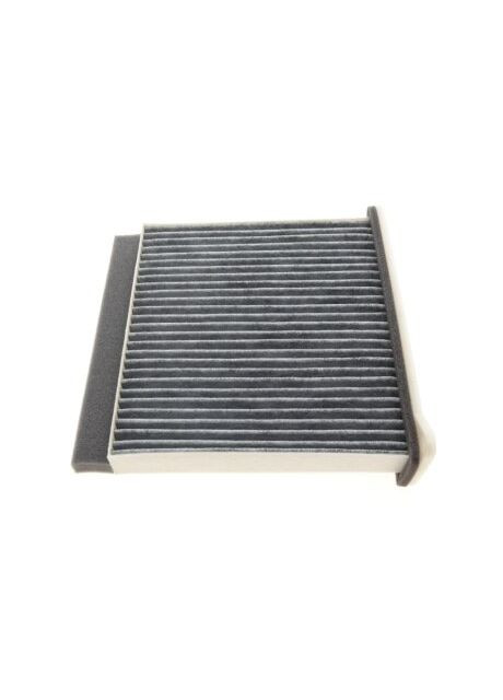 Фільтр салону No Brand (360496744)