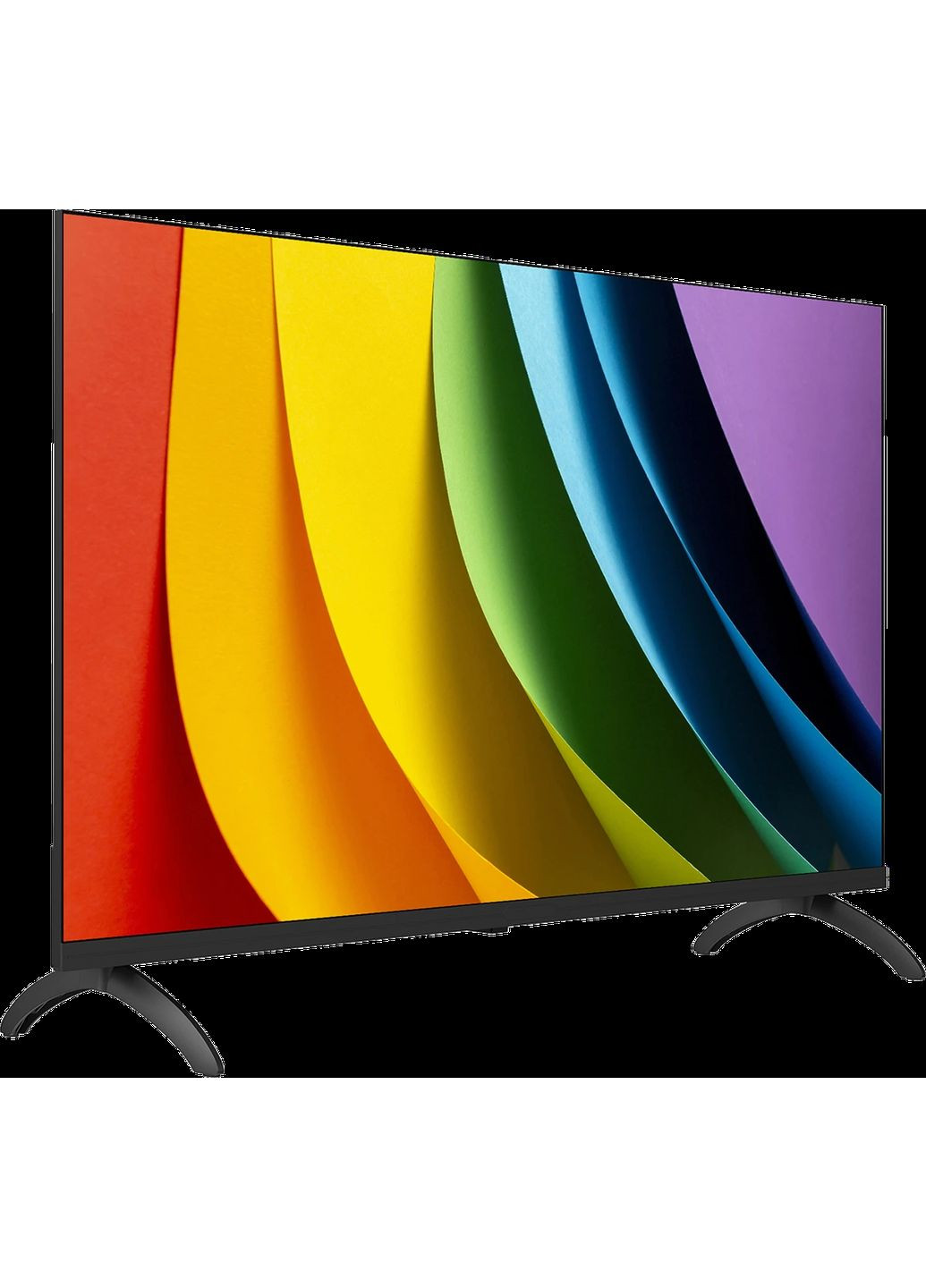 Телевізор 40JFS6800 Ergo (372464565)