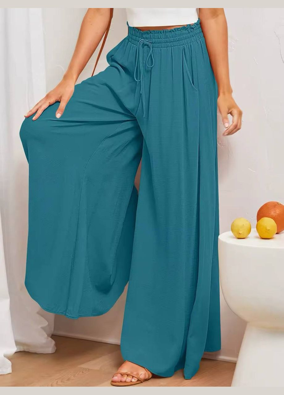 Крутые штаны Fashion (347146812)