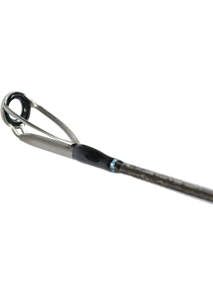 Спиннинговое удилище SW Slow Claw SLC661ML 2.02m Jig 30-100g PE #1.0-3.0 Power Class 1 1878.06.32 Favorite (316518806)