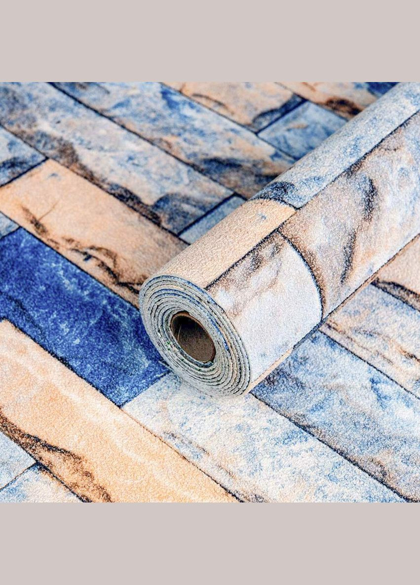 Самоклеючі шпалери 2800*500*2мм (D) SW-00001785 Sticker Wall (300241901)