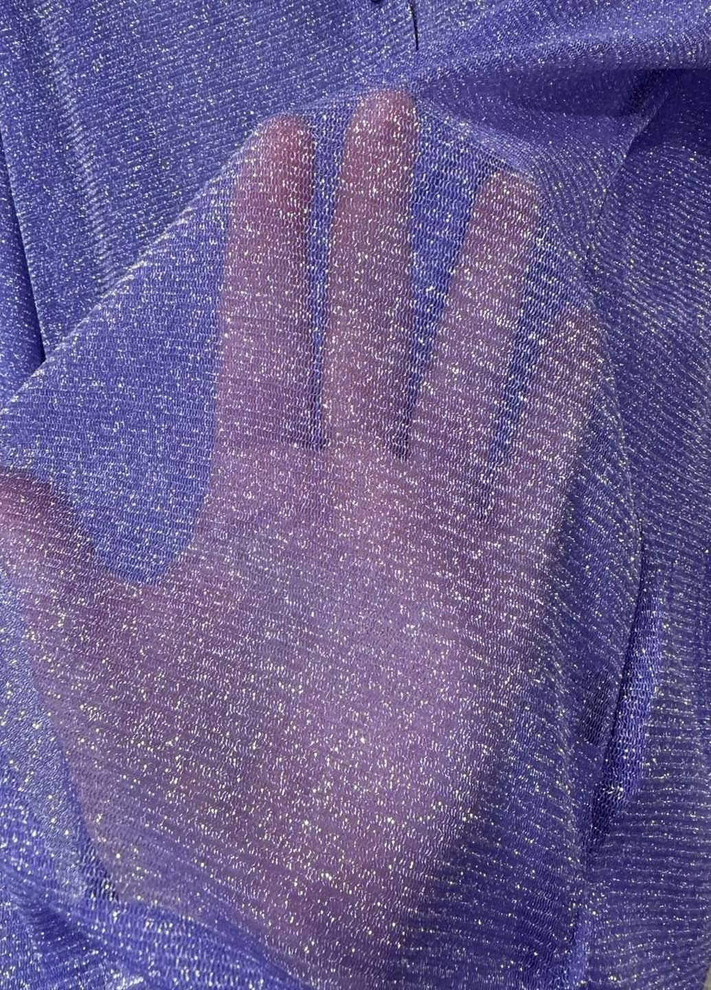 Пляжна сорочка Undiz (327798176)