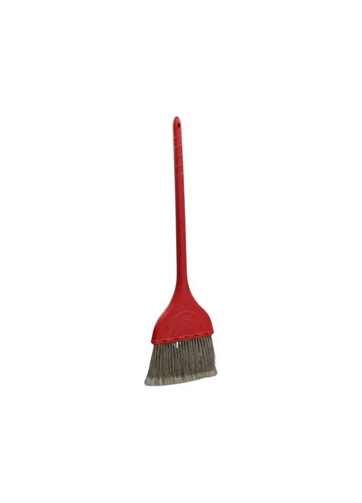 Віник Cleanmax Mega Luxury Yelmen () Maxel Y-447 (360893307)