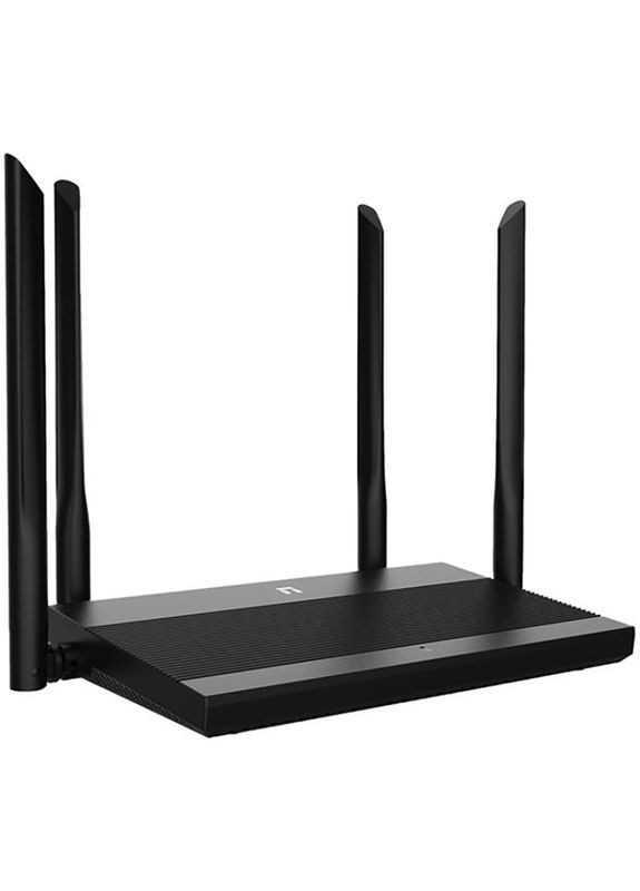 Беспроводной маршрутизатор N3 Netis (341488543)