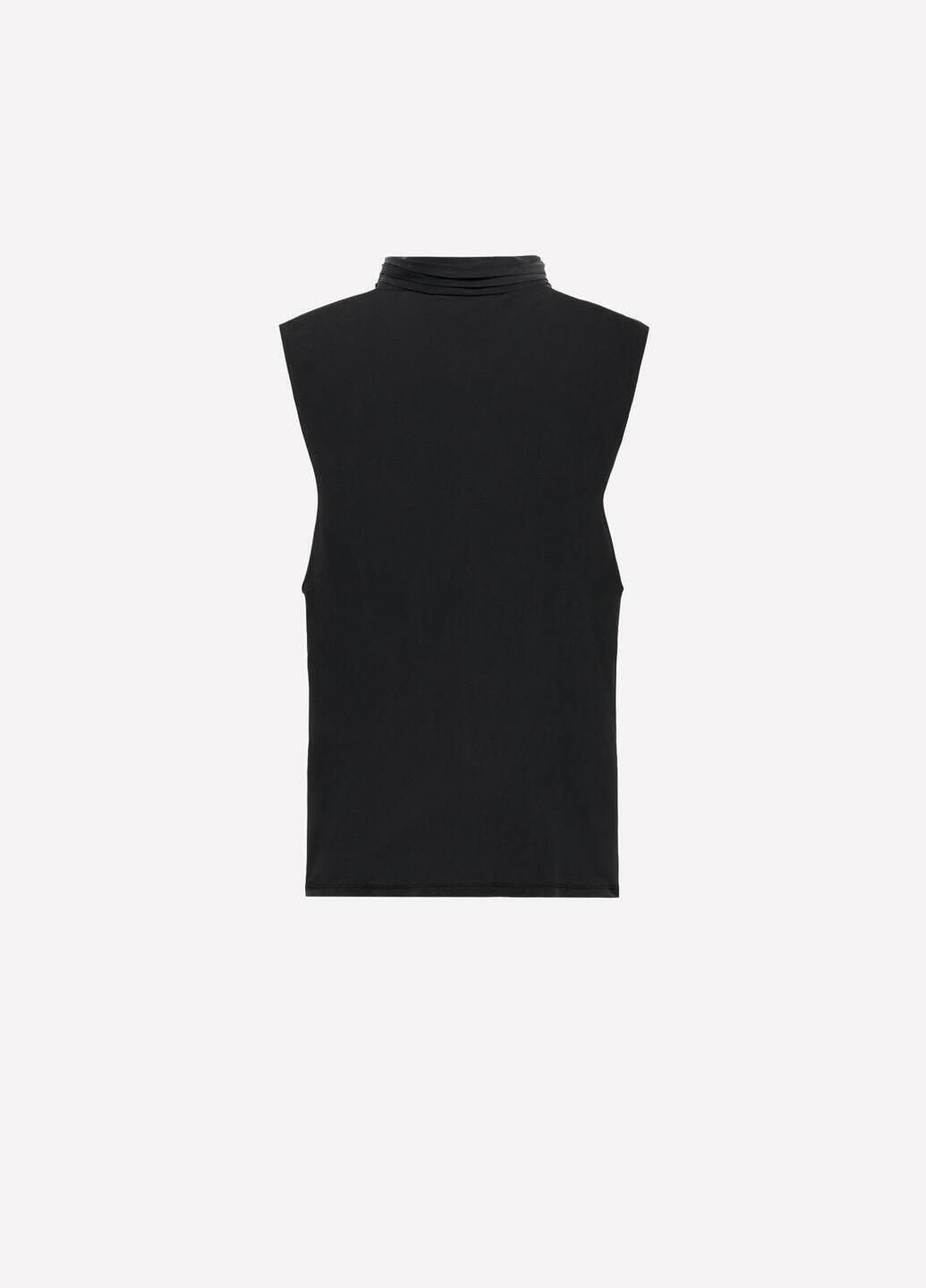 Топ Zara (371872329)