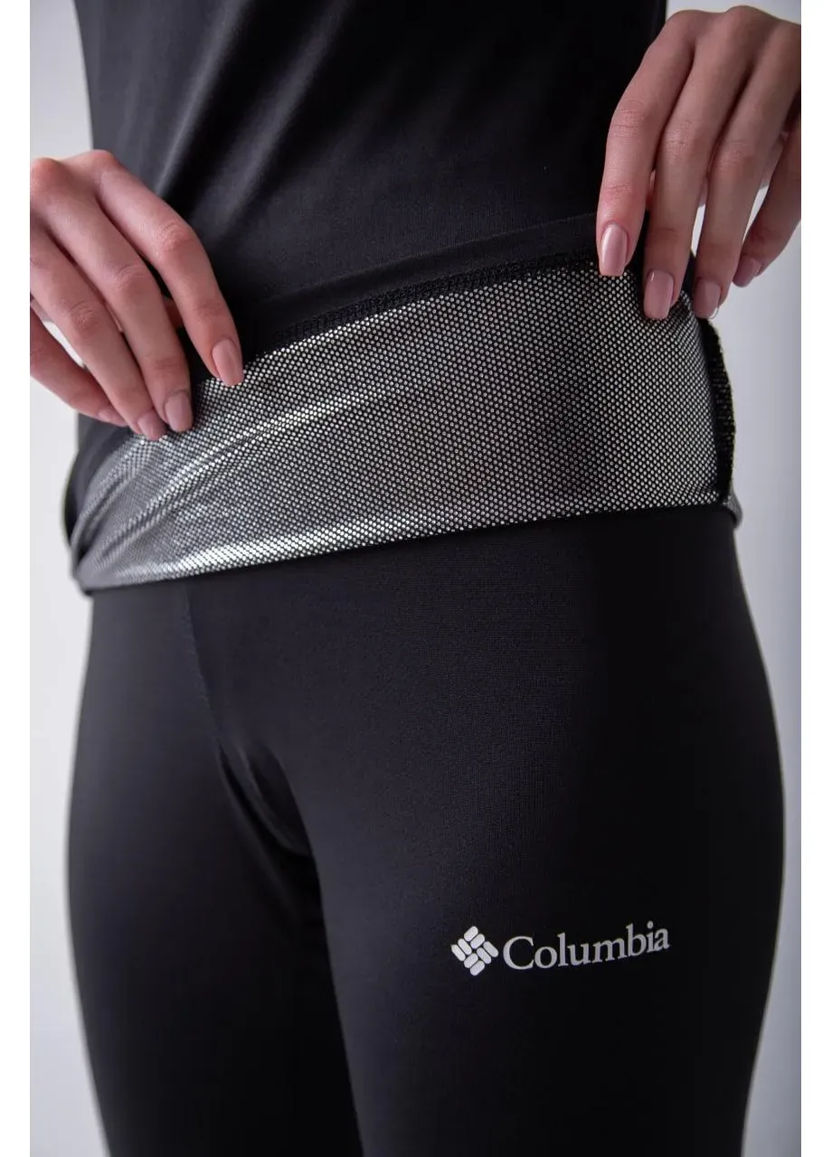 Термобілизна жіноча COLUMBIA OMNI-HEAT No Brand (409394654)