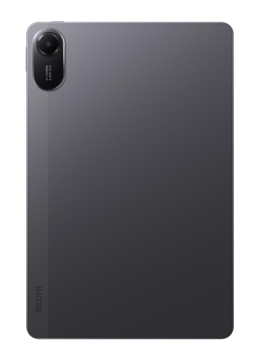 Планшет Redmi Pad 2 4G 4/128GB Graphite Gray (VHU5660EU) Xiaomi (360393669)