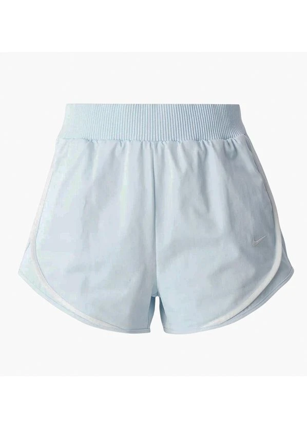 Шорти Sportswear Collection Light Blue HJ0317-423 Nike (398066728)