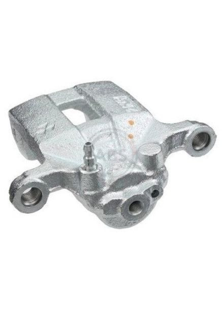 Тормозной суппорт (пр-во ABS) 721152 C.I.U A.B.S. (366128934)