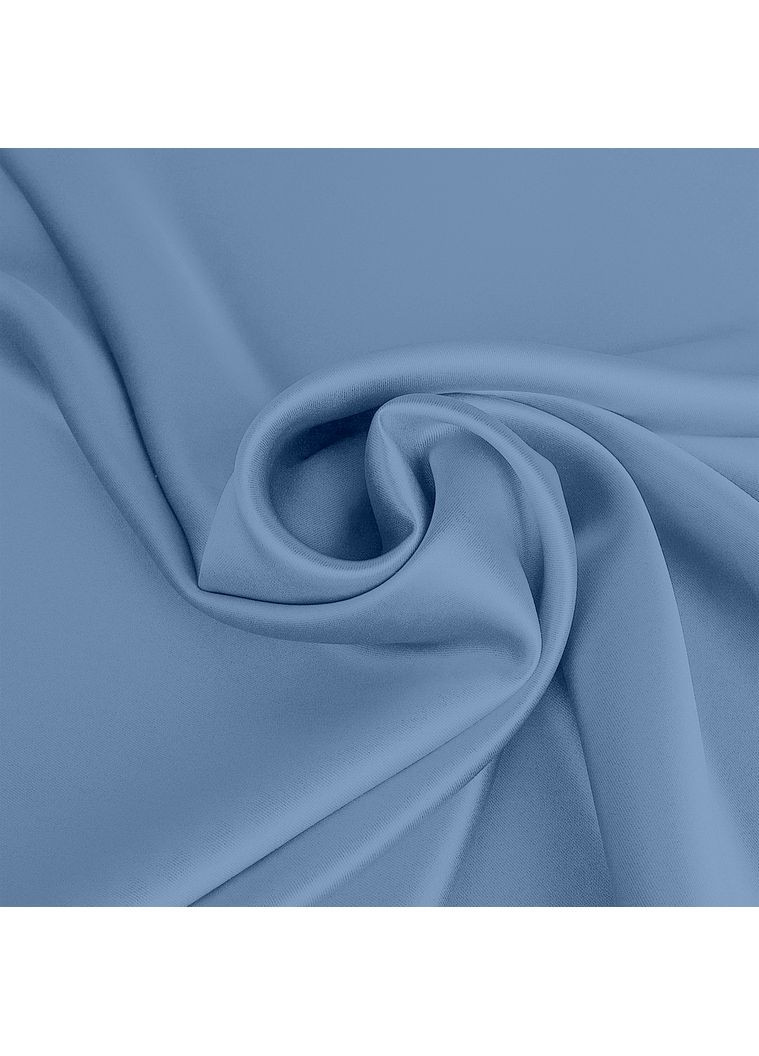 Наволочка сатин на подушку 80х80 CLOUD (4822052325117) Cosas (367914695)