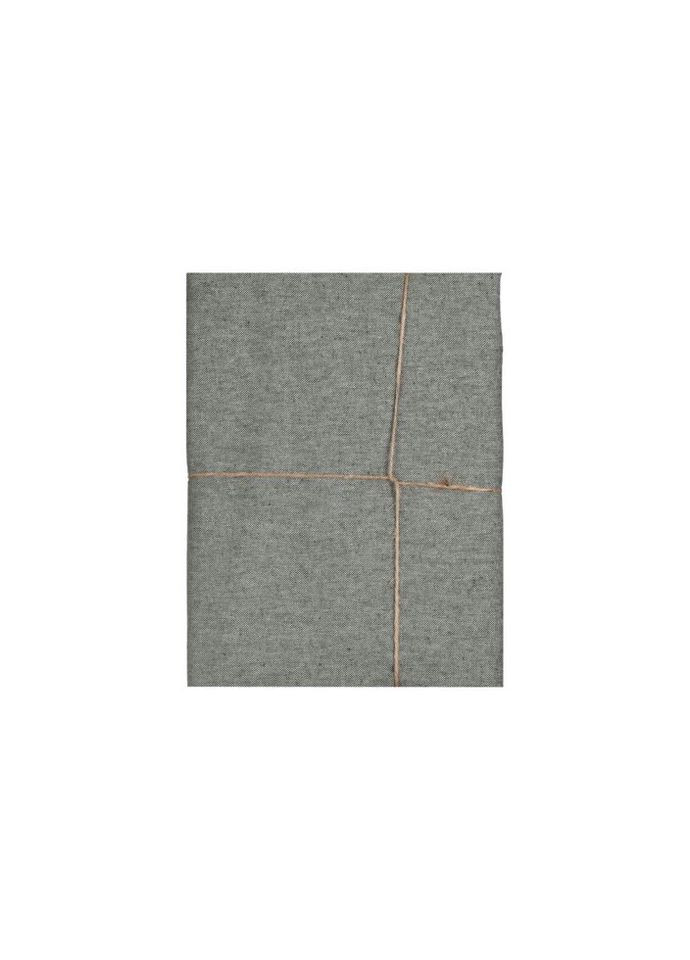 Скатерть Oliver ART-11-OG 200 см зеленая Ardesto (335879608)