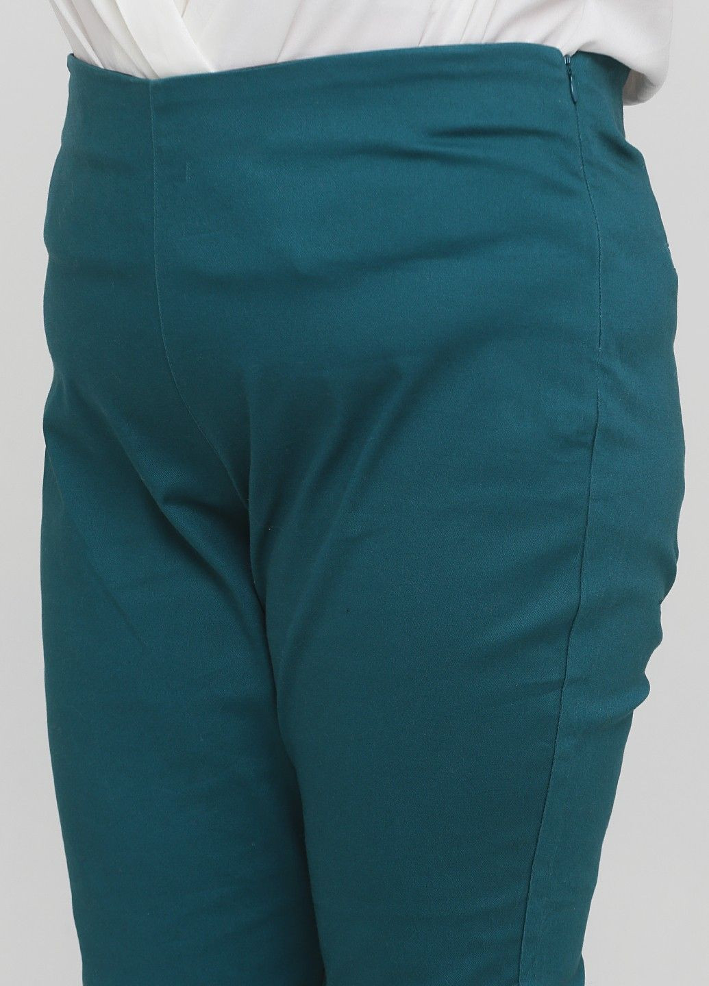 Брюки Old Navy (370089633)