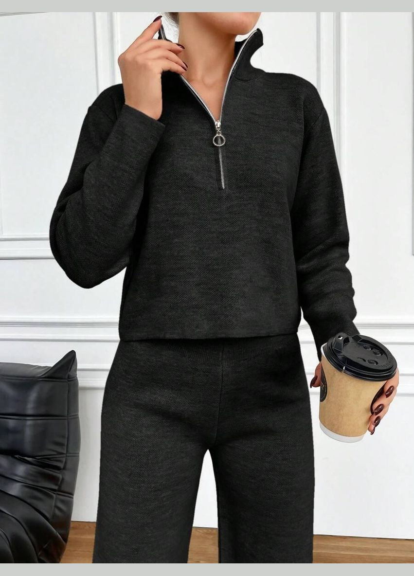 Костюм (штани, светр) SHEIN (329141857)