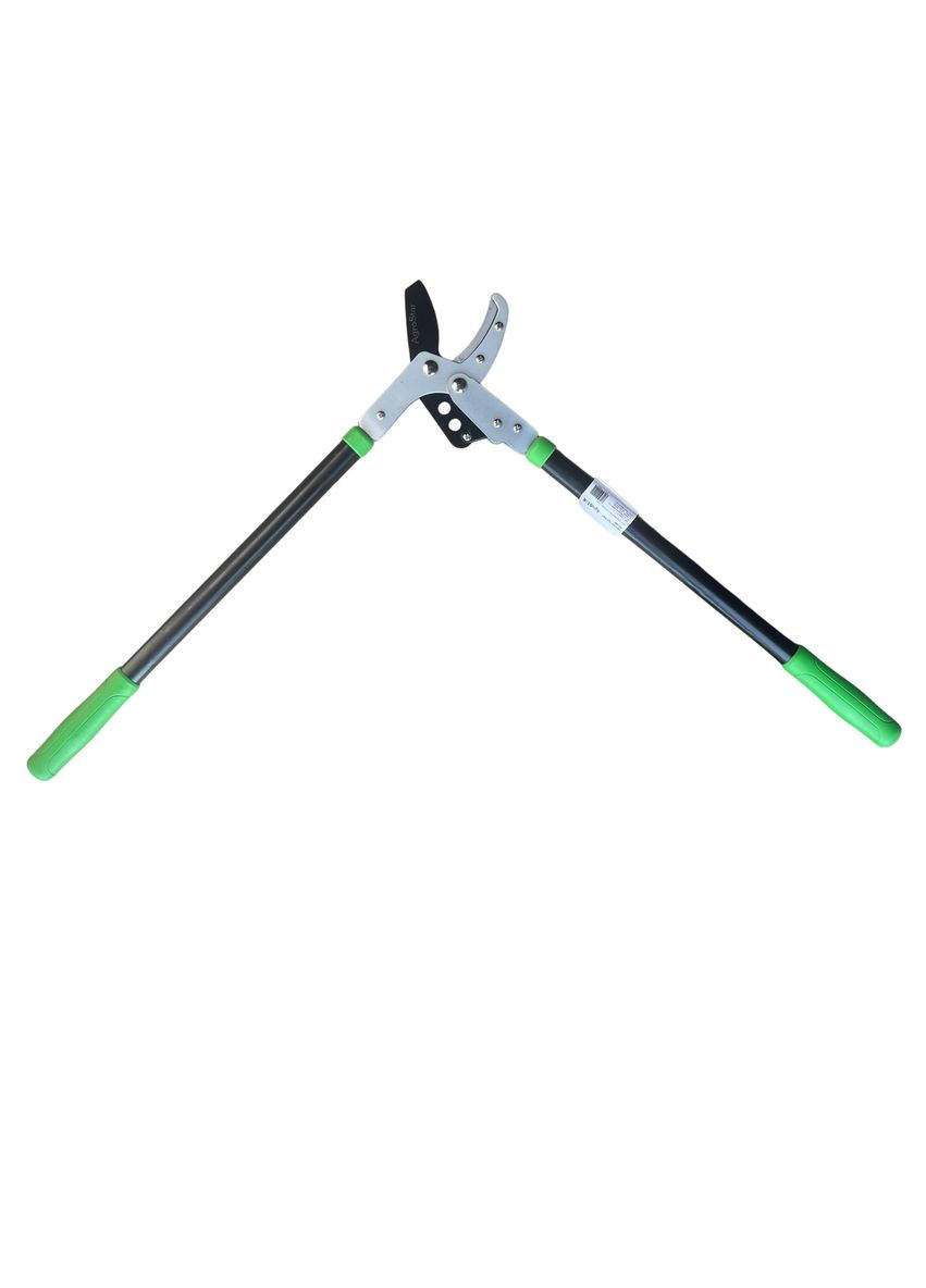 Сучкоріз "" мод.095 AgroStar (372582429)