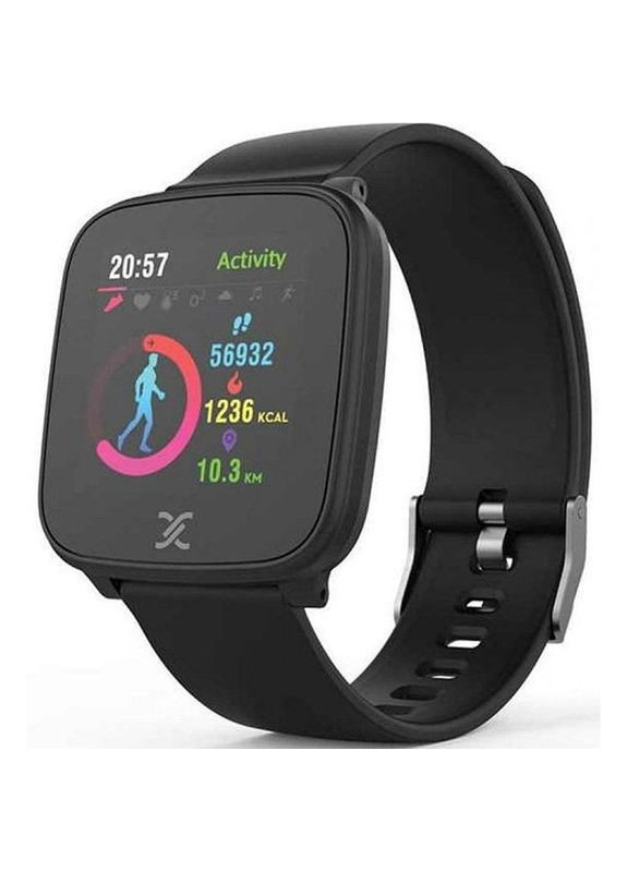 Женские наручные часы Daniel Klein DW-019MINI-1 (341483796)