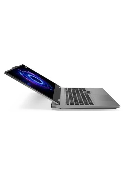 Ноутбук (83JE01DSRA) Lenovo LOQ 15IRX10 (401143928)