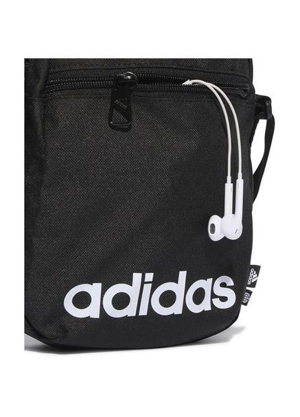 Essentials Linear Bag Organiser adidas (360965984)