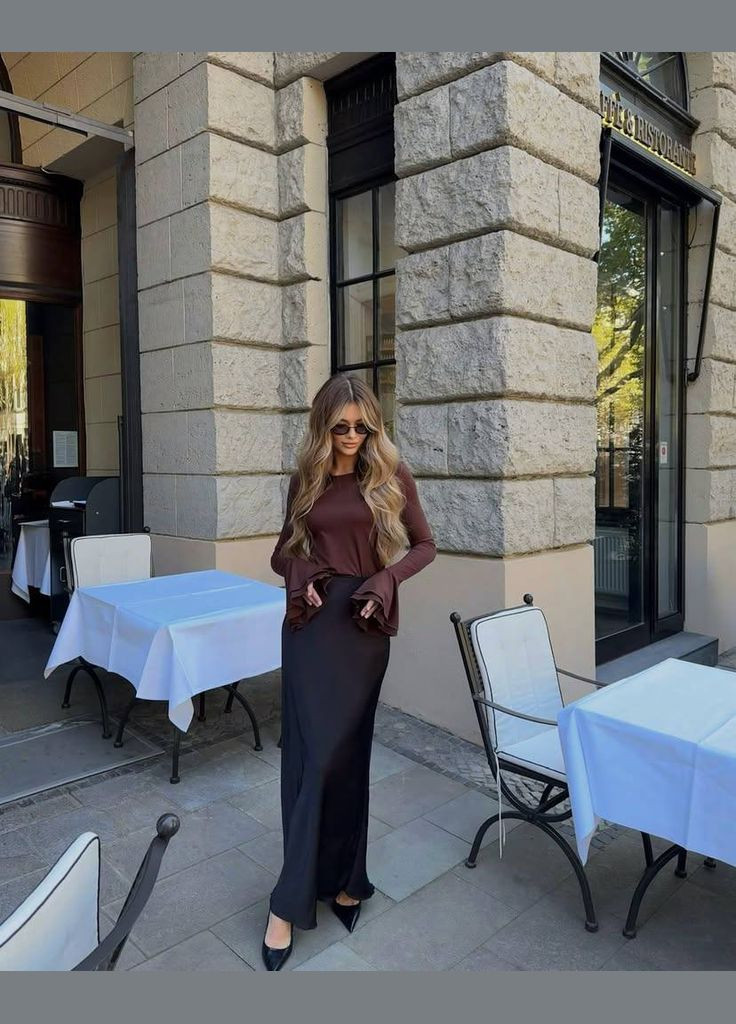 Топ Elanzh (317629702)