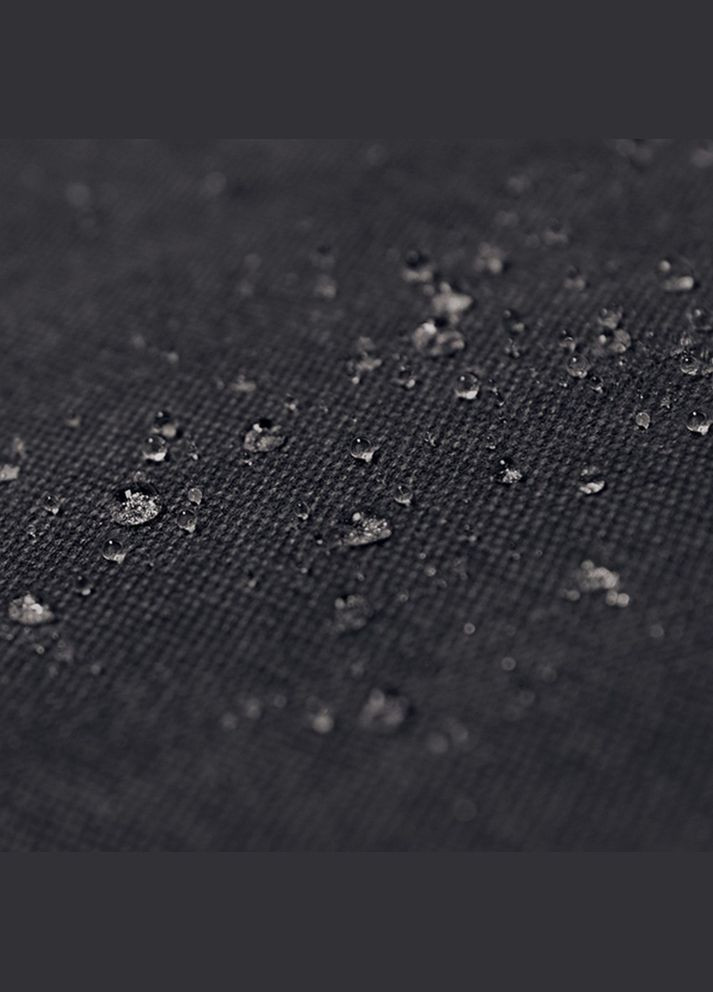 Рюкзак Karlo Original 409001205518 Ucon Acrobatics (318426964)