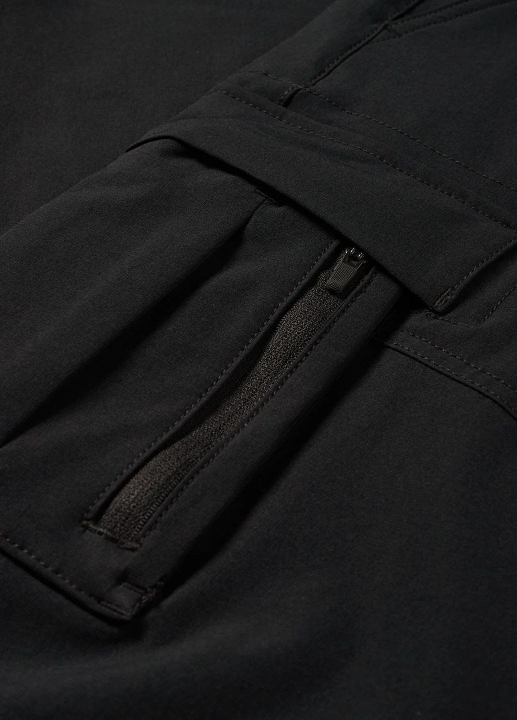 Штани C&A (365771883)