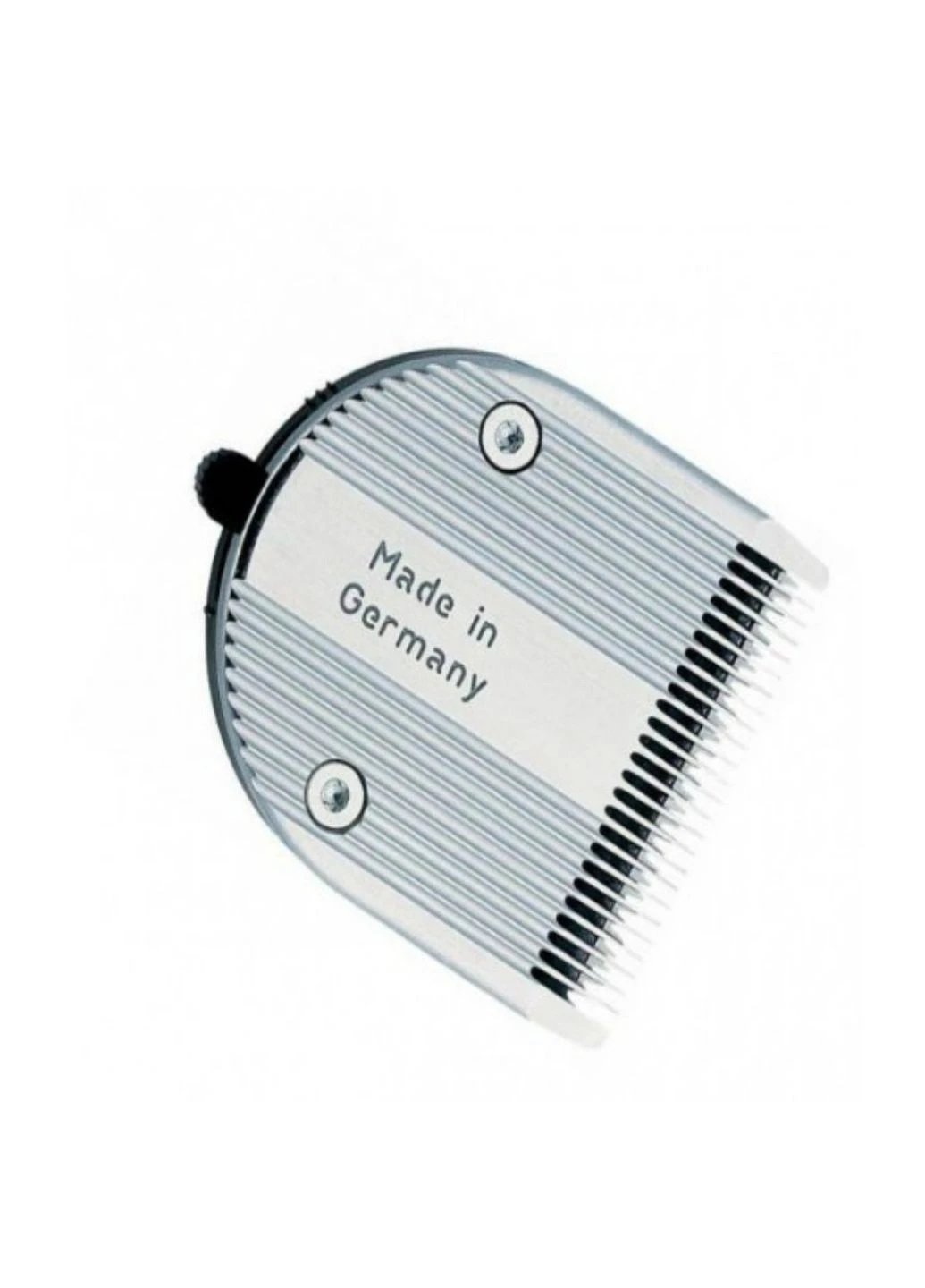 Нож 1884-7040 Li+Pro MOSER (367833233)