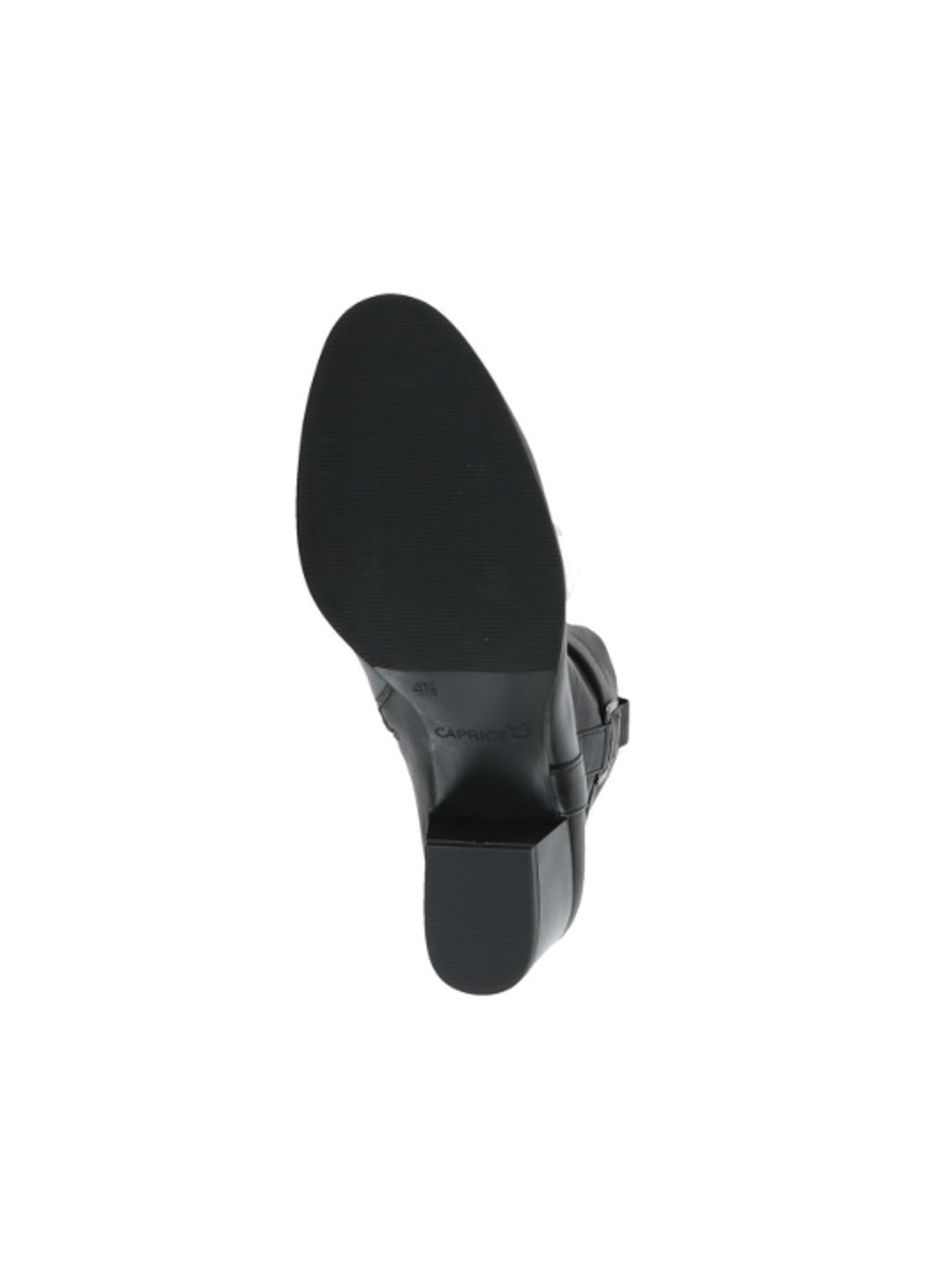 Осенние ботинки женские 9-25305-45/022 Caprice