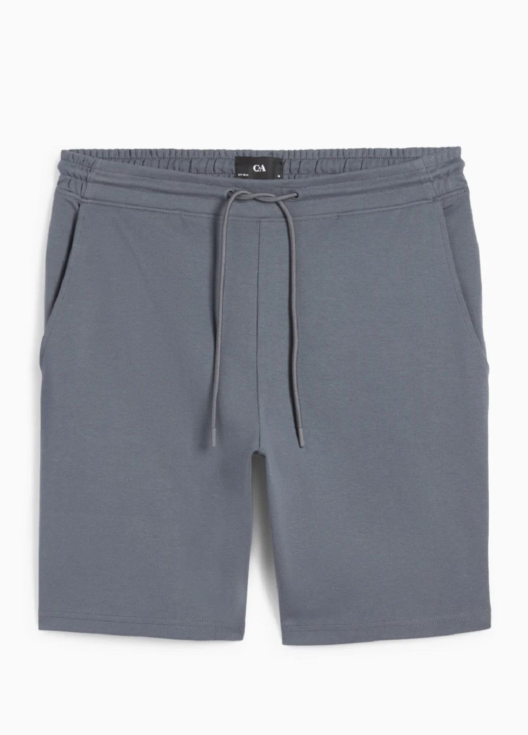 Шорты C&A (350908430)