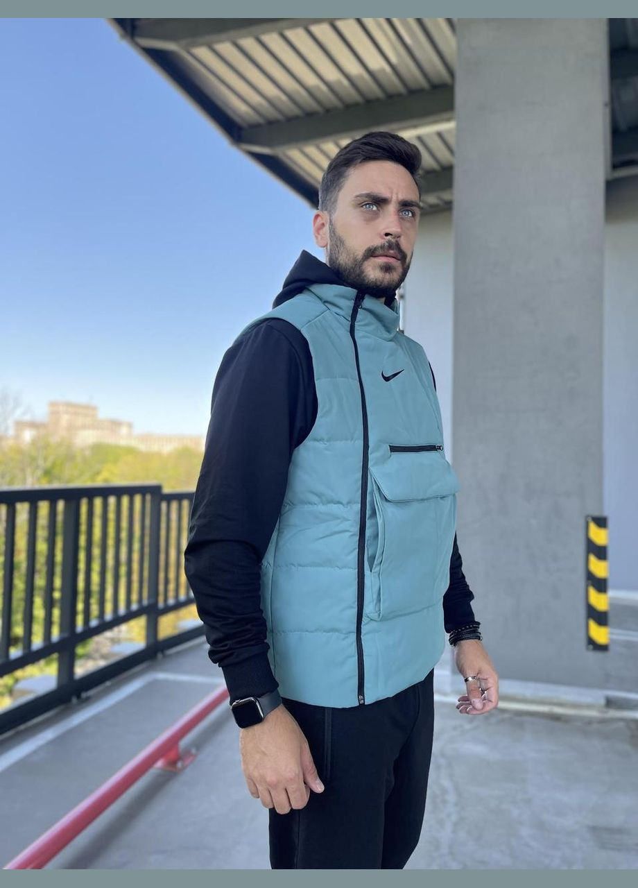 Жилетка косуха No Brand (353848924)