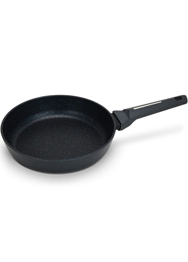 Сковорідка Ferro 22x5,0 см 14517 Fissman (316518108)