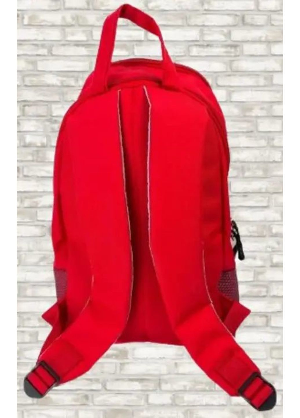 Рюкзак Wallaby (305054032)