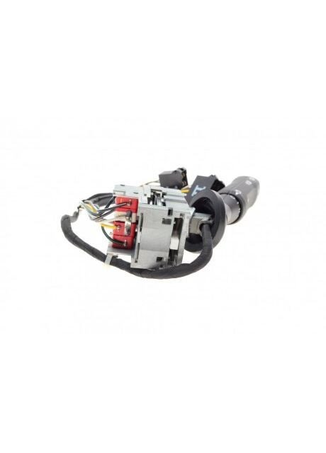 Переключатель подрулевой (пр-во Febi) 15257 Febi Bilstein (366121210)