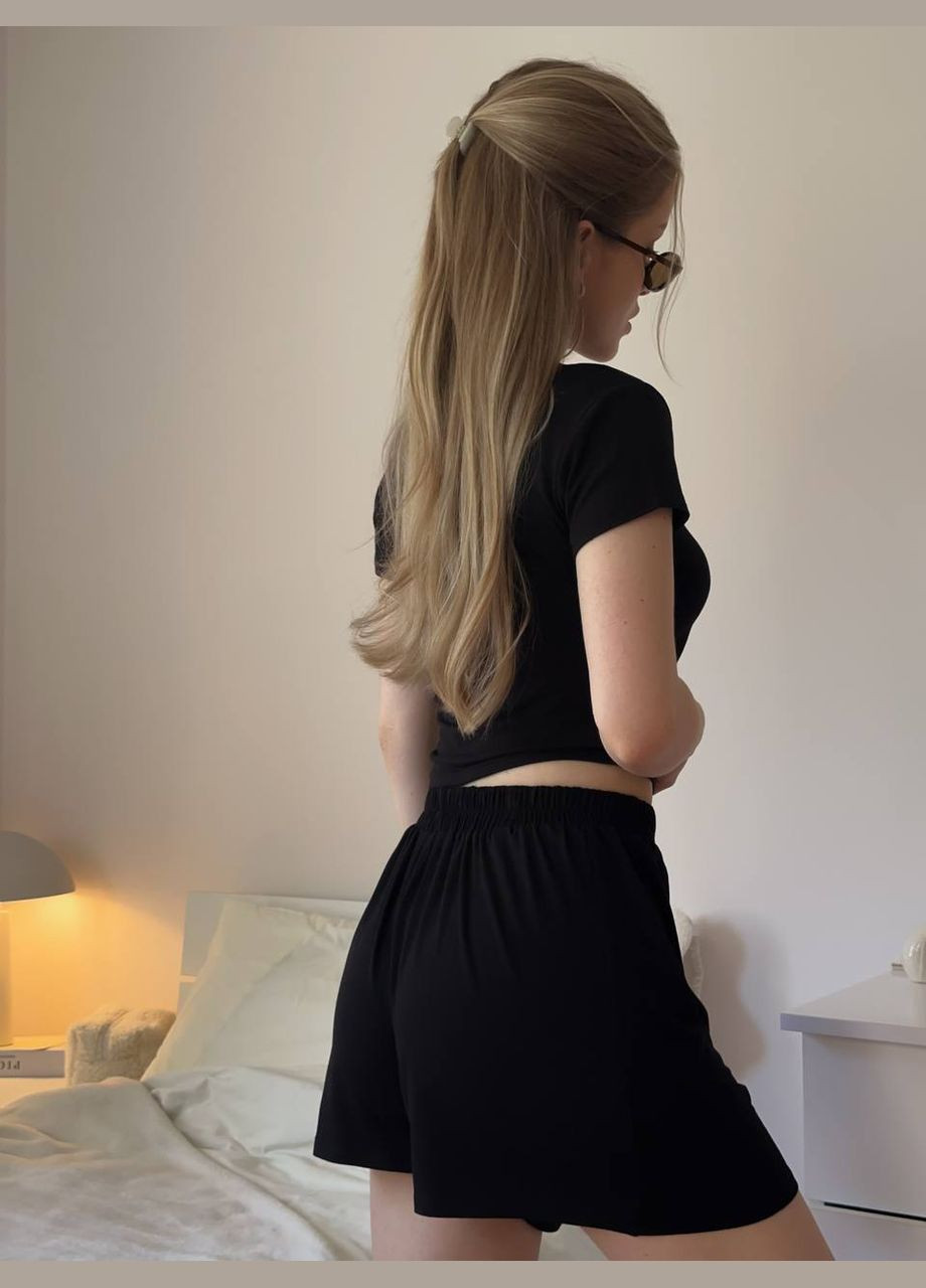 Жіночий костюм Гермес (335014594)