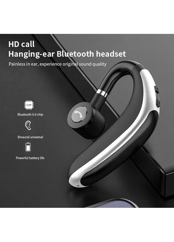 Bluetooth гарнитура K20, блютуз, музыка, ( v9 V8 ) Vaorlo (384693018)