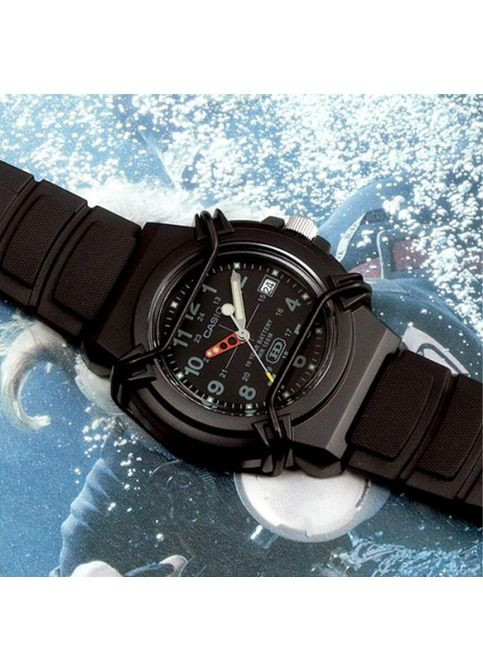Наручний годинник HDA-600B-1B Casio (322471563)