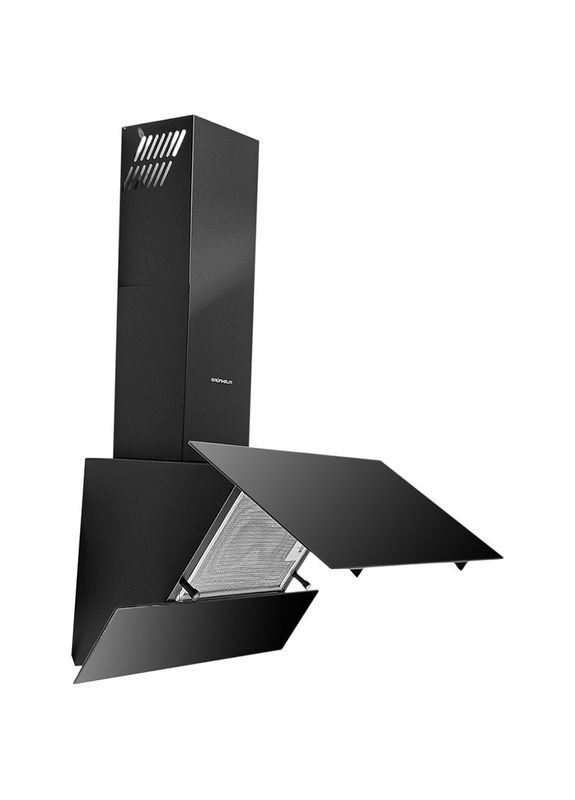 Вытяжка GVN 321 B Grunhelm (306718166)